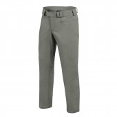Spodnie CTP Helikon Covert Tactical Pants - olive drab 